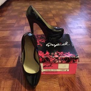 🏹♥️Quip Brand Penelope Pumps 🥰